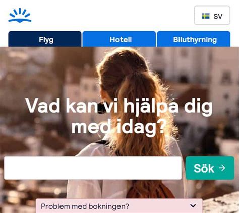 sayscanner|skyscanner sverige.